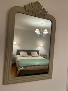 Le Clos du Bas Courtil Guesthouse B&B Omaha Beach