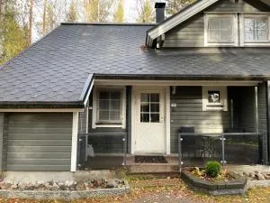 Aapeli 1 - Inhantehtaat