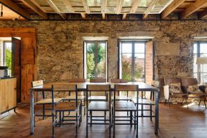 Casa em Caminha