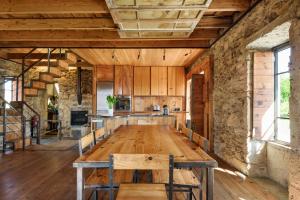 Casa em Caminha