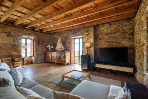 Casa em Caminha