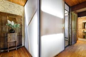 Casa em Caminha