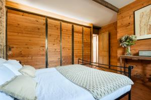 Casa em Caminha