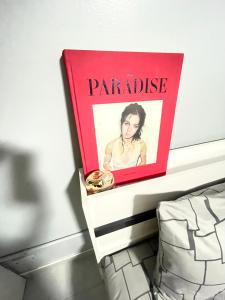 Impact Arena C3 Milo