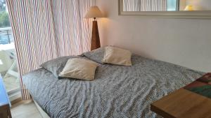 Appartements Studio Judith - Dinard Plage : photos des chambres