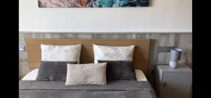 Apartment Summer Vibes Miraflores - La Cala de Mijas