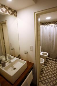 Departamentos General Paz by Lugar