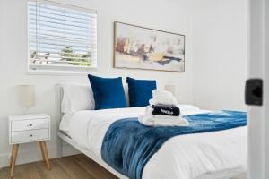 Cozy 3BR South Tampa Stay Bayshore&Downtown