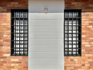 Casa Roca con piscina Hospedaje Campestre