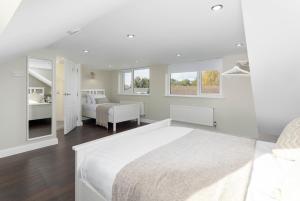 Ennerdale House - Air Host & Stay - Formby