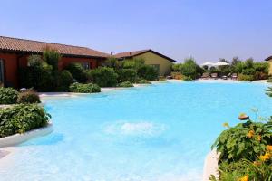 Joia Hotel & Luxury Apartments RTA