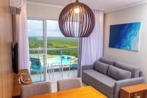 Aqualand resort DK, salinopolis