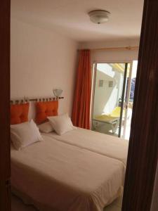 Casa Temis - Monsenor Apts