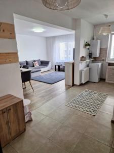 CH Apartments Coresi