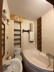 Apartament Celna