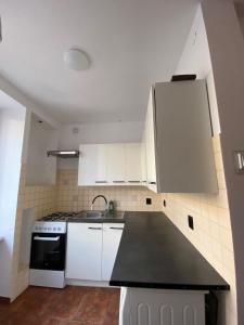Apartament Celna