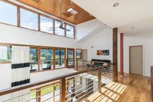 Stone Ledge - Halcottsville