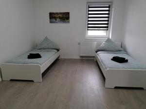estrella24 LIVING ROOMS Venedig