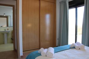 Marine Melody House - Perfect for relaxing getaway