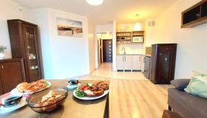 Morza Szum Jantar TriApart