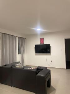 Roma Rooms