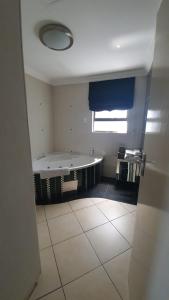 Opikopi Guest House