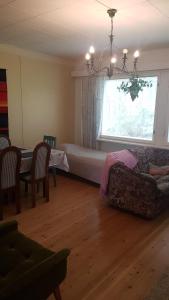 Wanha Kaivoskylä Mainari Oy