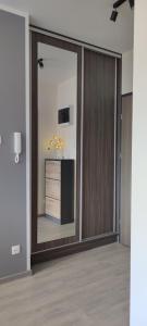 Apartament Pod Klonem