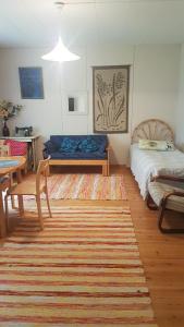 Wanha Kaivoskylä Mainari Oy