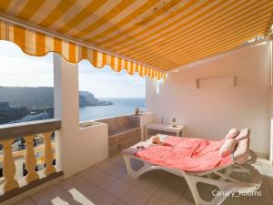 Casa Esmeralda - Monsenor Apts