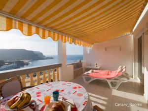 Casa Esmeralda - Monsenor Apts