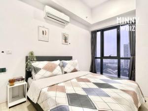 2BR Family Suites near Pavilion Bukit Jalil #18