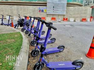 2BR Family Suites near Pavilion Bukit Jalil #18