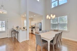 Sanderling Resort Residences