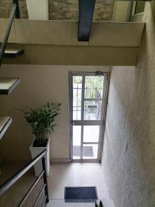 Hostel HA LUXURY