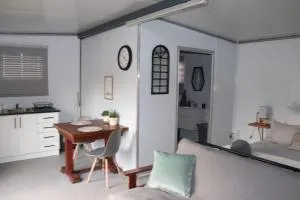 Zen-Inn Guesthouse - Daniëlskuil