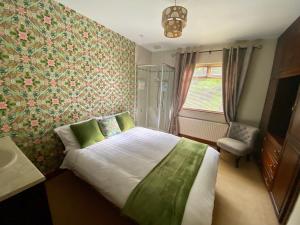 Canice Mooney Self Catering Holiday Home