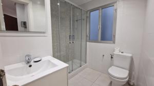 Home in the Heart of Donostia!