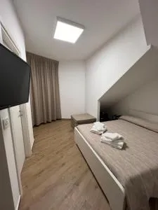 Pugliese16 - Bitetto