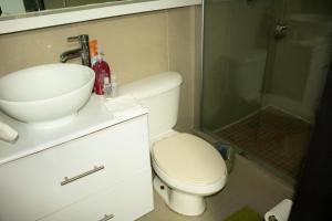 Puerta Alameda Suites México