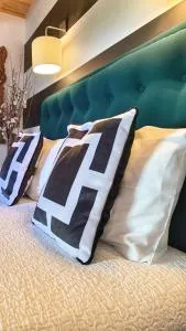 Quinta Vale Salgueiro - Sameice