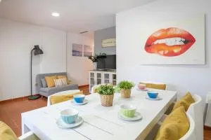 La casita de Mauro - 伊维