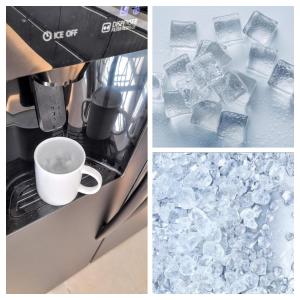 Smartest Home and Location in Tbilisi Vake