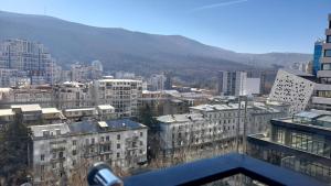 Smartest Home and Location in Tbilisi Vake