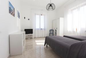 Brecchembè - Holiday Home in the center of Lacco Ameno