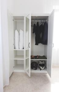 Brecchembè - Holiday Home in the center of Lacco Ameno