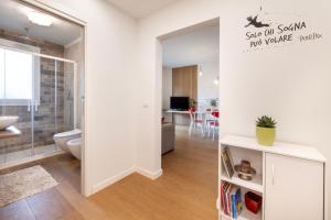 Il Noce Appartamento 1