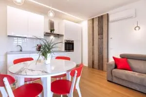 Il Noce Appartamento 1 - Morciano di Romagna