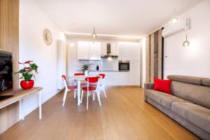 Il Noce Appartamento 1