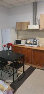 Noclegi pracownicze 5 osób